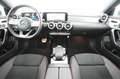 Mercedes-Benz CLA 200 d Coupé AMG Line - Pack Night - Pack Premium - Dis Bleu - thumbnail 12