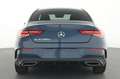 Mercedes-Benz CLA 200 d Coupé AMG Line - Pack Night - Pack Premium - Dis Bleu - thumbnail 7