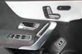 Mercedes-Benz CLA 200 d Coupé AMG Line - Pack Night - Pack Premium - Dis Bleu - thumbnail 16