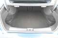 Mercedes-Benz CLA 200 d Coupé AMG Line - Pack Night - Pack Premium - Dis Bleu - thumbnail 19