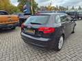 Audi A3 Sportback 1.4 TFSI Ambition Gris - thumbnail 5