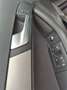 Audi A3 Sportback 1.4 TFSI Ambition Gris - thumbnail 17