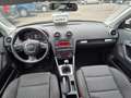 Audi A3 Sportback 1.4 TFSI Ambition Gris - thumbnail 11