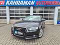 Audi A3 Sportback 1.4 TFSI Ambition Gris - thumbnail 1