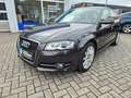 Audi A3 Sportback 1.4 TFSI Ambition Gris - thumbnail 3