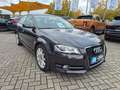 Audi A3 Sportback 1.4 TFSI Ambition Gris - thumbnail 4
