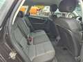 Audi A3 Sportback 1.4 TFSI Ambition Gris - thumbnail 10