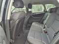 Audi A3 Sportback 1.4 TFSI Ambition Gris - thumbnail 9