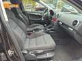 Audi A3 Sportback 1.4 TFSI Ambition Gris - thumbnail 12