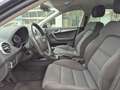 Audi A3 Sportback 1.4 TFSI Ambition Gris - thumbnail 14