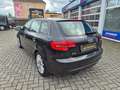 Audi A3 Sportback 1.4 TFSI Ambition Gris - thumbnail 6