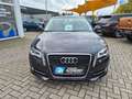 Audi A3 Sportback 1.4 TFSI Ambition Gris - thumbnail 2