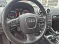 Audi A3 Sportback 1.4 TFSI Ambition Gris - thumbnail 16