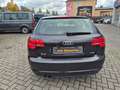 Audi A3 Sportback 1.4 TFSI Ambition Gris - thumbnail 7