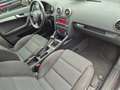 Audi A3 Sportback 1.4 TFSI Ambition Gris - thumbnail 13