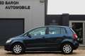 Volkswagen Golf Plus V Comfortline 1,4 DSG XENON KLIMA PDC Blau - thumbnail 4