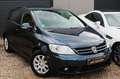 Volkswagen Golf Plus V Comfortline 1,4 DSG XENON KLIMA PDC Blau - thumbnail 5