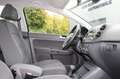 Volkswagen Golf Plus V Comfortline 1,4 DSG XENON KLIMA PDC Blau - thumbnail 22