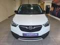 Opel Crossland X 1.2 Turbo 110ch Design 120 ans Euro 6d-T - thumbnail 2