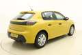 Peugeot 208 1.2 PureTech Like | Airco | Cruise Control | Elekt Yellow - thumbnail 2