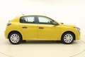 Peugeot 208 1.2 PureTech Like | Airco | Cruise Control | Elekt Yellow - thumbnail 9