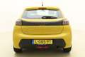 Peugeot 208 1.2 PureTech Like | Airco | Cruise Control | Elekt Yellow - thumbnail 11