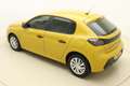 Peugeot 208 1.2 PureTech Like | Airco | Cruise Control | Elekt Yellow - thumbnail 4