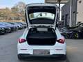 Mercedes-Benz CLA 180 d Shooting Brake Aut. Weiß - thumbnail 9