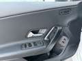 Mercedes-Benz CLA 180 d Shooting Brake Aut. Weiß - thumbnail 12