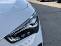 Mercedes-Benz CLA 180 d Shooting Brake Aut. Weiß - thumbnail 3