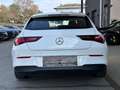 Mercedes-Benz CLA 180 d Shooting Brake Aut. Weiß - thumbnail 7