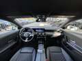 Mercedes-Benz CLA 180 d Shooting Brake Aut. Weiß - thumbnail 19