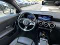 Mercedes-Benz CLA 180 d Shooting Brake Aut. Weiß - thumbnail 20