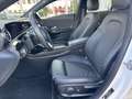 Mercedes-Benz CLA 180 d Shooting Brake Aut. Weiß - thumbnail 13