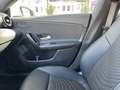 Mercedes-Benz CLA 180 d Shooting Brake Aut. Weiß - thumbnail 14