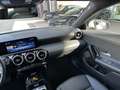 Mercedes-Benz CLA 180 d Shooting Brake Aut. Weiß - thumbnail 21