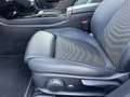 Mercedes-Benz CLA 180 d Shooting Brake Aut. Weiß - thumbnail 16