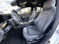 Mercedes-Benz CLA 180 d Shooting Brake Aut. Weiß - thumbnail 17