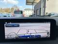 Mercedes-Benz CLA 180 d Shooting Brake Aut. Weiß - thumbnail 28