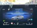 Mercedes-Benz CLA 180 d Shooting Brake Aut. Weiß - thumbnail 31