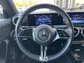 Mercedes-Benz CLA 180 d Shooting Brake Aut. Weiß - thumbnail 22