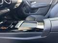Mercedes-Benz CLA 180 d Shooting Brake Aut. Weiß - thumbnail 15
