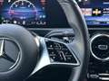 Mercedes-Benz CLA 180 d Shooting Brake Aut. Weiß - thumbnail 24
