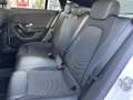 Mercedes-Benz CLA 180 d Shooting Brake Aut. Weiß - thumbnail 11