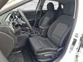 Kia Ceed / cee'd ceed 1,5 TGDI Silber P2 Weiß - thumbnail 7