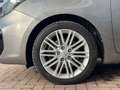 Kia Carens Class 1.7 CRDi Gris - thumbnail 17