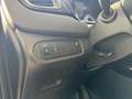 Kia Carens Class 1.7 CRDi Gris - thumbnail 22