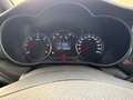 Kia Carens Class 1.7 CRDi Gris - thumbnail 9
