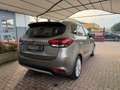 Kia Carens Class 1.7 CRDi Gris - thumbnail 4