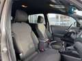 Kia Carens Class 1.7 CRDi Gris - thumbnail 14